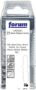 Afbeelding - https-www-ez-catalog-nl-Asset-33fab161a5a84f3fac9b0019d1dfb571-ImageFullSize-qwz109260-jpg